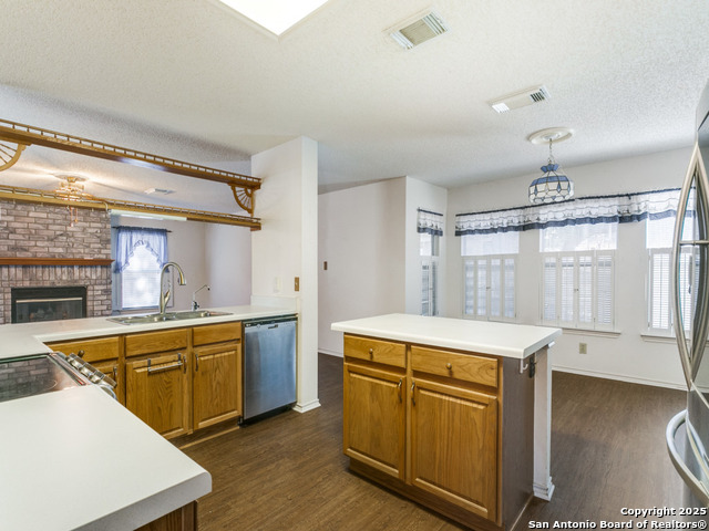 Image 9 of 25 For 16147 Turnstone Ln