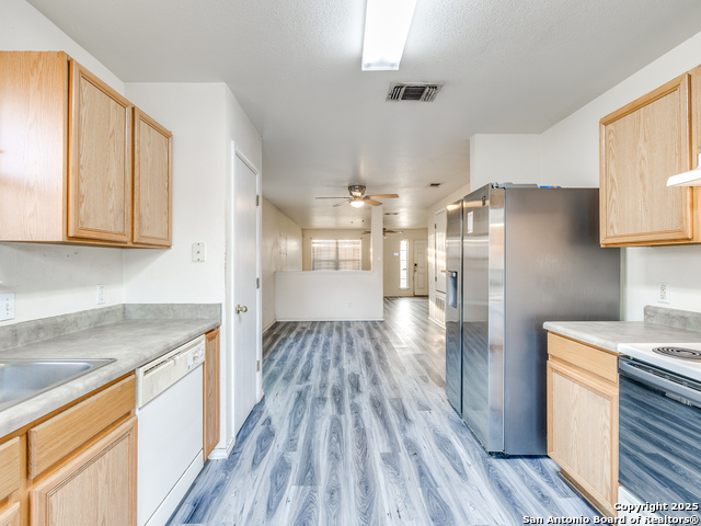 Image 11 of 18 For 4033 Salty Marsh