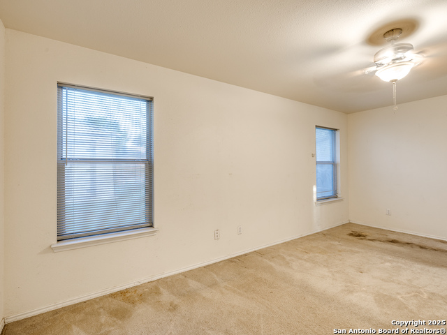 Image 14 of 18 For 4033 Salty Marsh