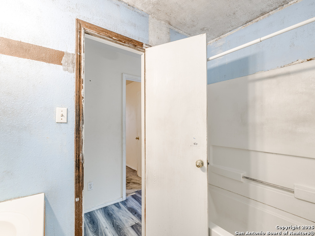 Image 15 of 18 For 4033 Salty Marsh