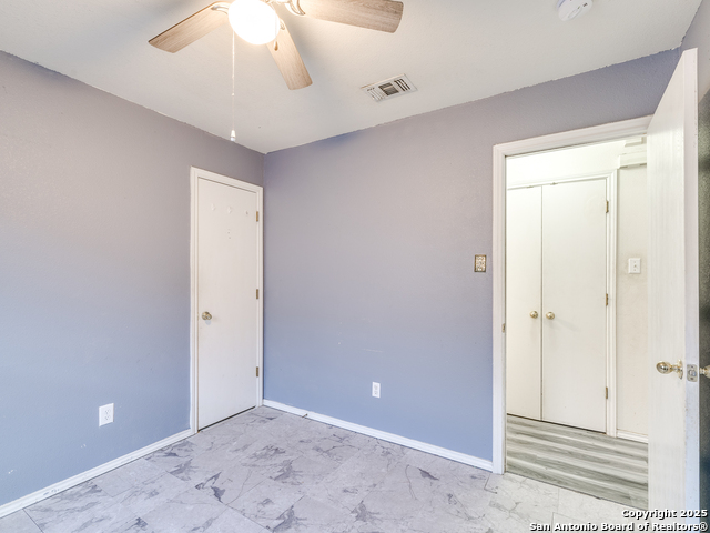 Image 16 of 18 For 4033 Salty Marsh