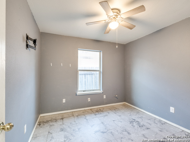 Image 17 of 18 For 4033 Salty Marsh