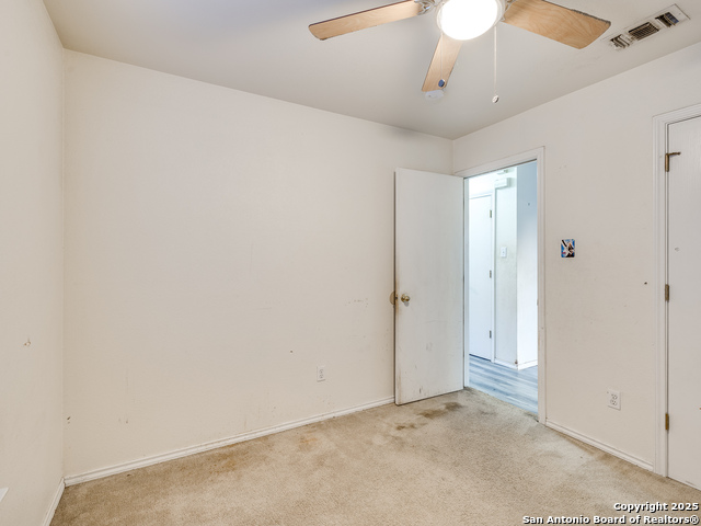 Image 18 of 18 For 4033 Salty Marsh