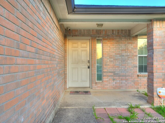 Image 3 of 18 For 4033 Salty Marsh