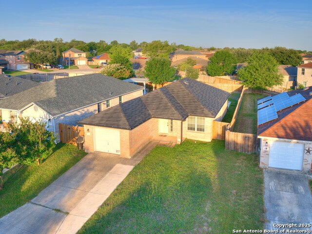 Image 4 of 18 For 4033 Salty Marsh