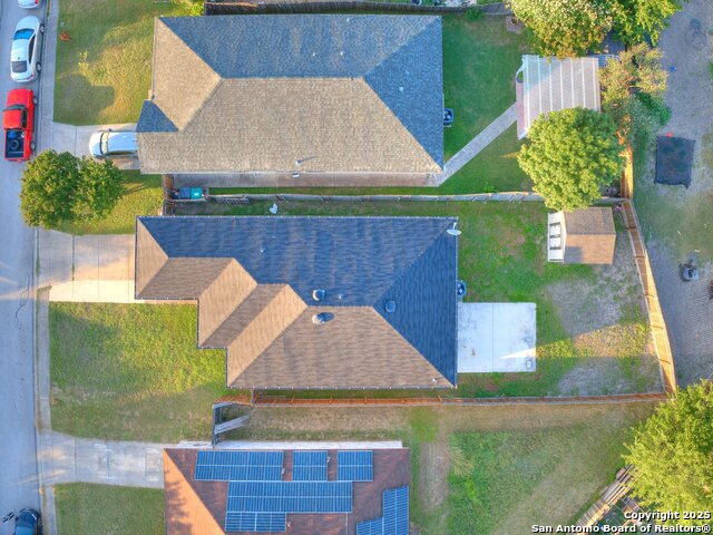 Image 5 of 18 For 4033 Salty Marsh