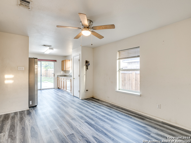 Image 6 of 18 For 4033 Salty Marsh