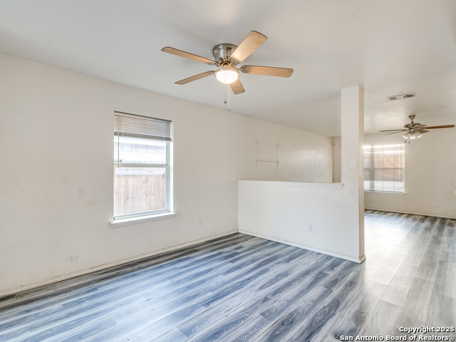 Image 7 of 18 For 4033 Salty Marsh