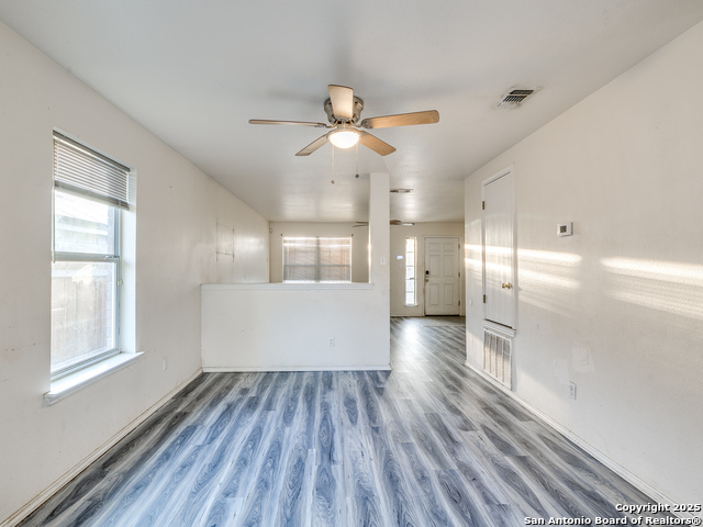 Image 8 of 18 For 4033 Salty Marsh