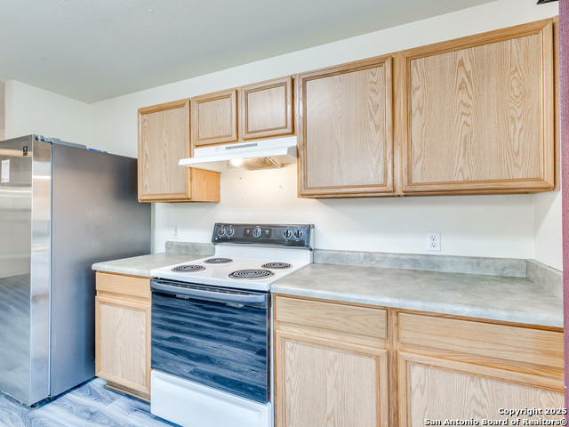 Image 9 of 18 For 4033 Salty Marsh