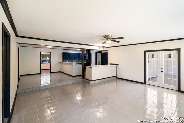 Listing photo id 8 for 210 Summertime Dr