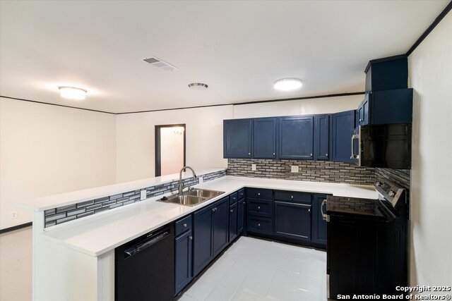 Listing photo id 6 for 210 Summertime Dr