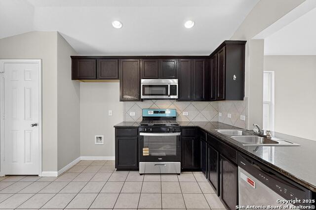 Image 10 of 29 For 2509 Lonesome Creek