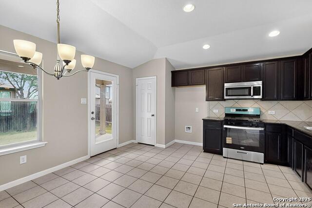 Image 11 of 29 For 2509 Lonesome Creek