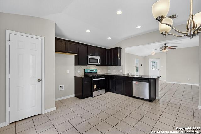 Image 12 of 29 For 2509 Lonesome Creek