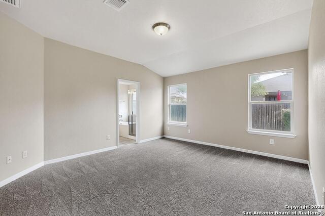 Image 13 of 29 For 2509 Lonesome Creek