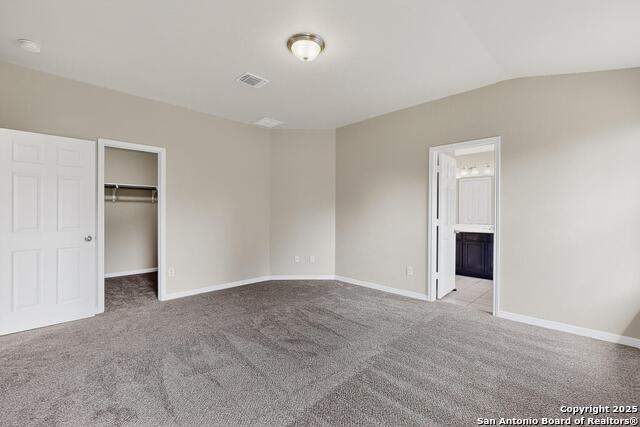 Image 15 of 29 For 2509 Lonesome Creek