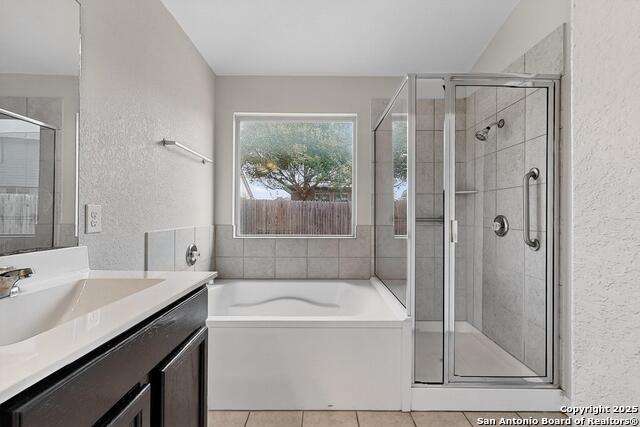 Image 17 of 29 For 2509 Lonesome Creek