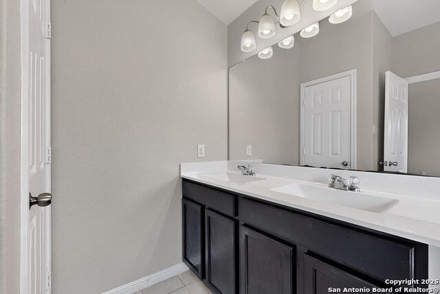 Image 19 of 29 For 2509 Lonesome Creek