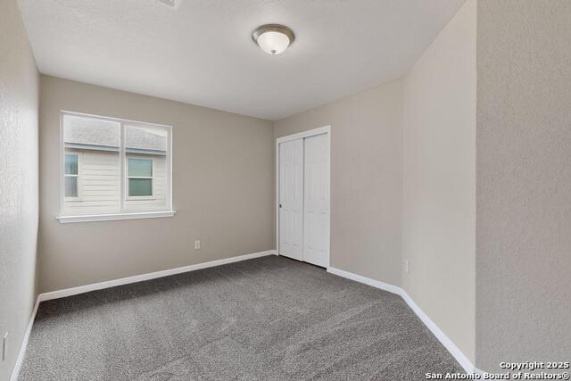 Image 20 of 29 For 2509 Lonesome Creek