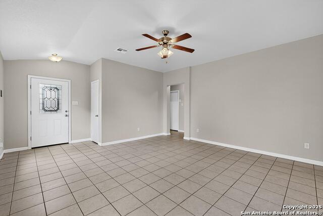 Image 3 of 29 For 2509 Lonesome Creek