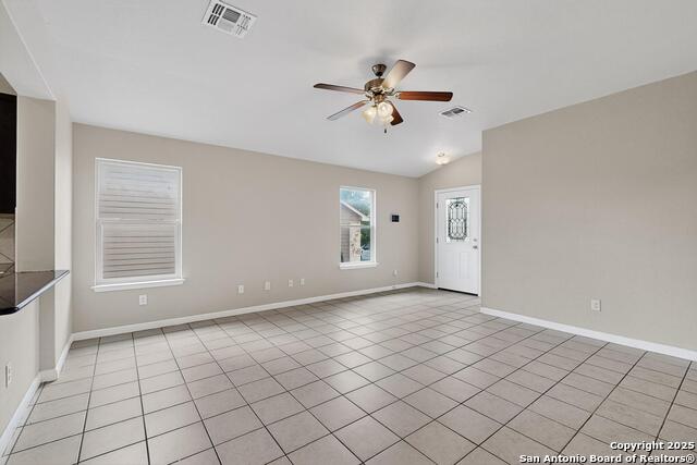 Image 4 of 29 For 2509 Lonesome Creek