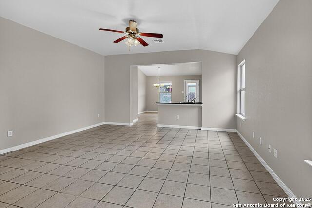 Image 5 of 29 For 2509 Lonesome Creek