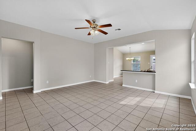 Image 6 of 29 For 2509 Lonesome Creek