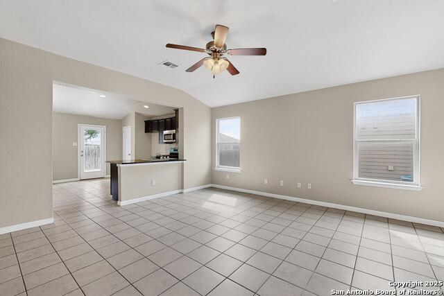 Image 7 of 29 For 2509 Lonesome Creek