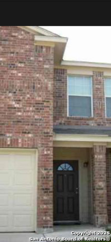 Details for 3763 Browning, San Antonio, TX 78245