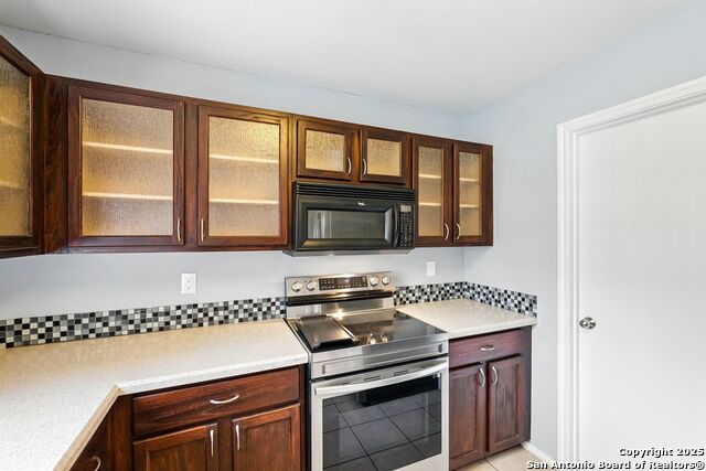 Image 10 of 44 For 12615 Scarlet Sage