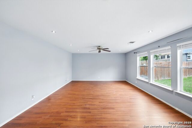 Image 11 of 44 For 12615 Scarlet Sage