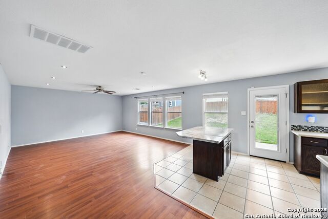 Image 12 of 44 For 12615 Scarlet Sage