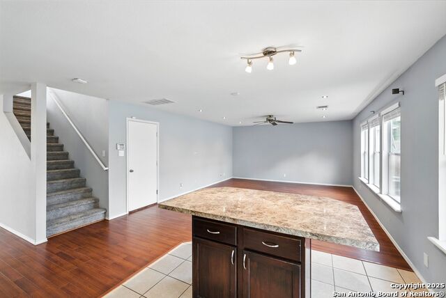 Image 14 of 44 For 12615 Scarlet Sage