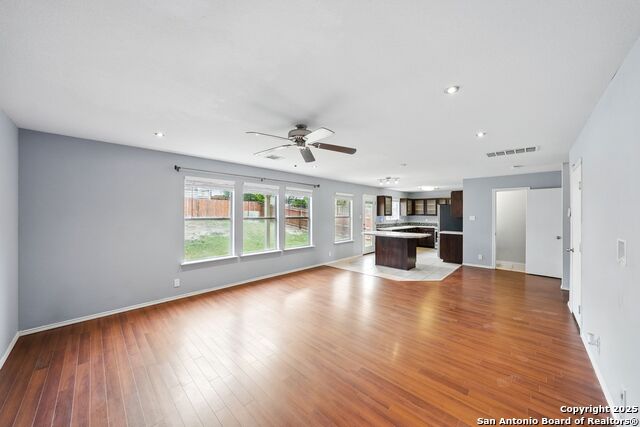 Image 15 of 44 For 12615 Scarlet Sage