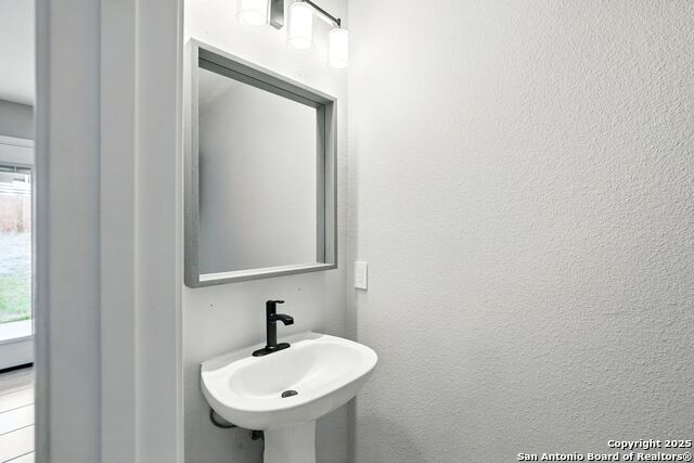 Image 16 of 44 For 12615 Scarlet Sage