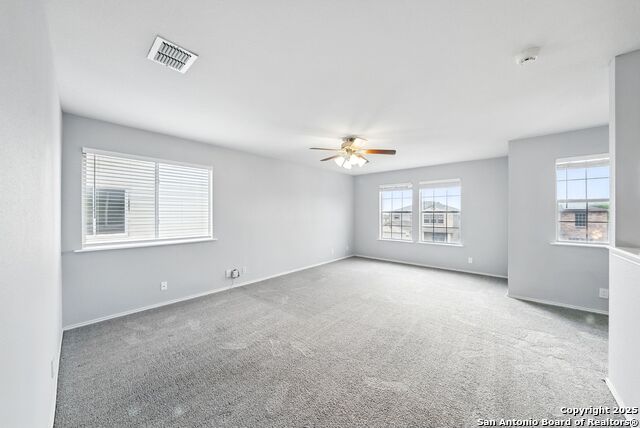 Image 18 of 44 For 12615 Scarlet Sage