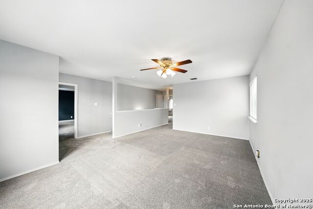 Image 19 of 44 For 12615 Scarlet Sage