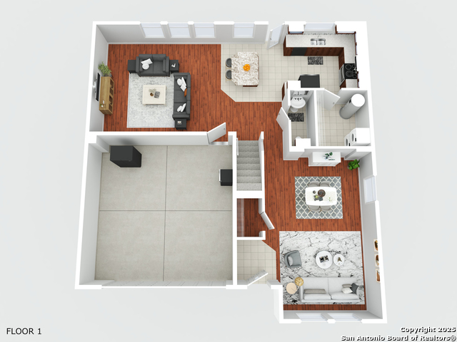 Image 2 of 44 For 12615 Scarlet Sage