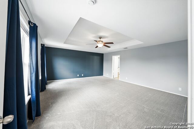 Image 20 of 44 For 12615 Scarlet Sage