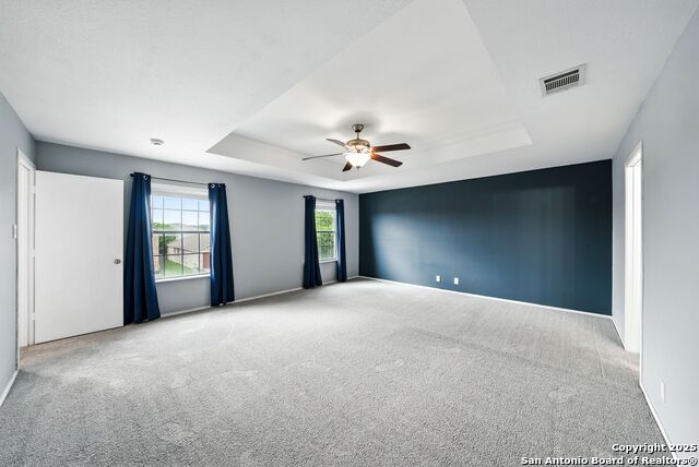 Image 21 of 44 For 12615 Scarlet Sage