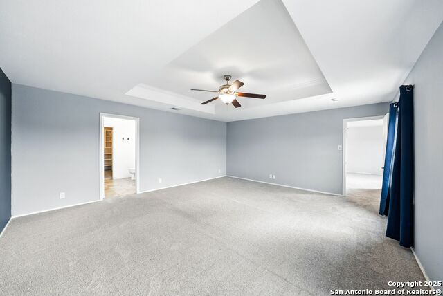 Image 22 of 44 For 12615 Scarlet Sage