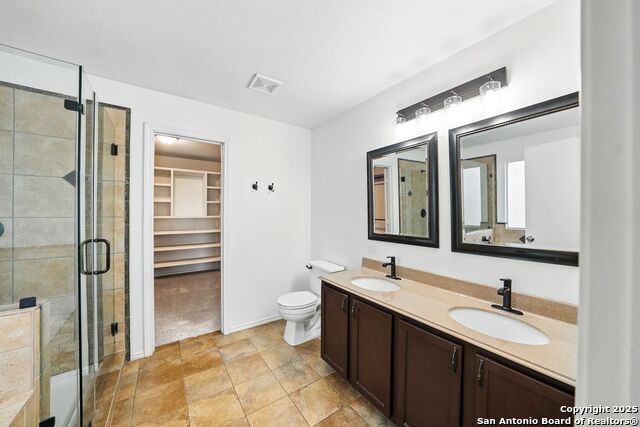 Image 23 of 44 For 12615 Scarlet Sage