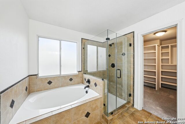 Image 24 of 44 For 12615 Scarlet Sage