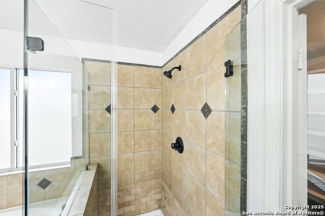 Image 25 of 44 For 12615 Scarlet Sage