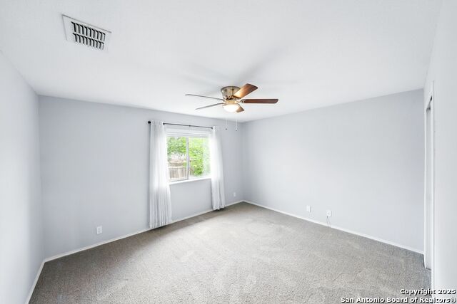 Image 30 of 44 For 12615 Scarlet Sage