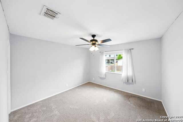 Image 32 of 44 For 12615 Scarlet Sage