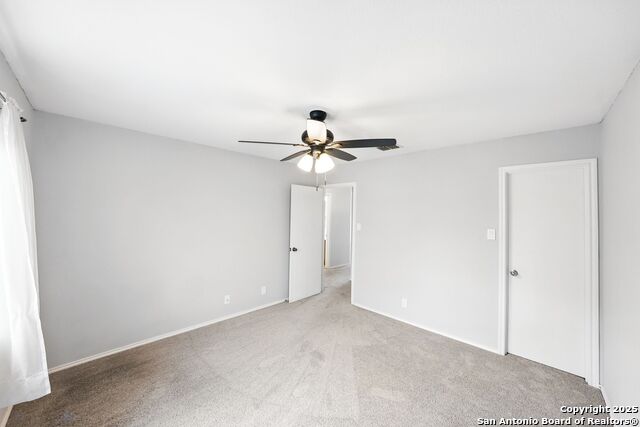 Image 33 of 44 For 12615 Scarlet Sage