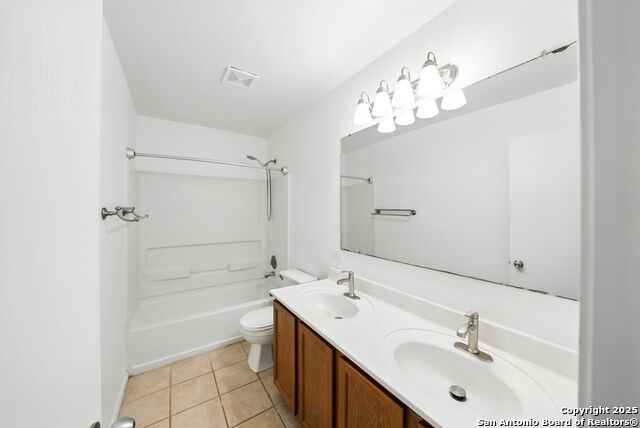 Image 34 of 44 For 12615 Scarlet Sage