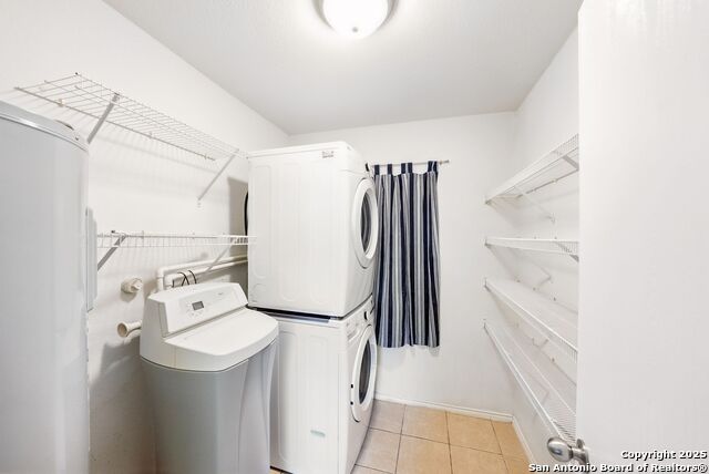 Image 35 of 44 For 12615 Scarlet Sage